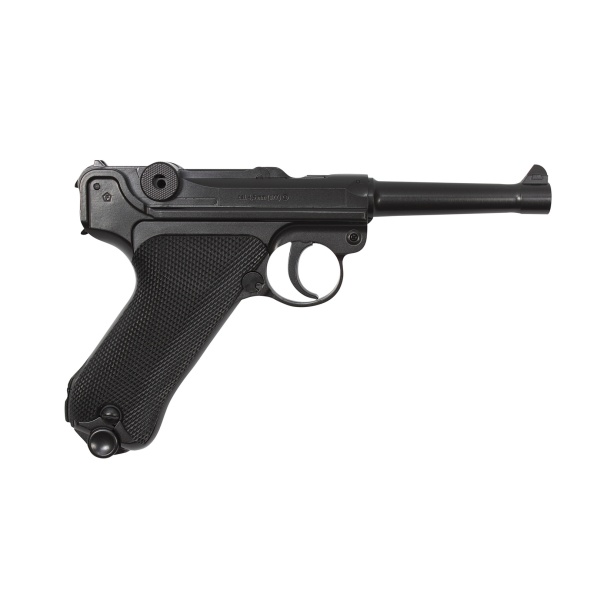 pnevmaticheskiy-pistolet-umarex-r08-kal-45-mm