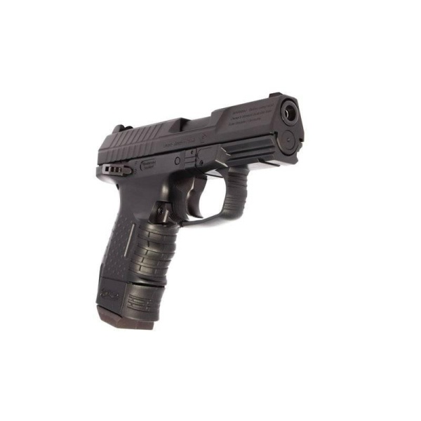 pnevmaticheskiy-pistolet-umarex-walther-cp99-compact-kal45-mm