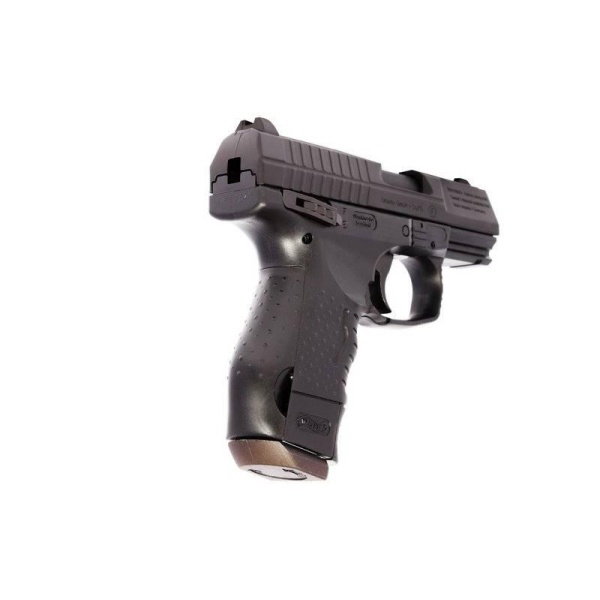 pnevmaticheskiy-pistolet-umarex-walther-cp99-compact-kal45-mm