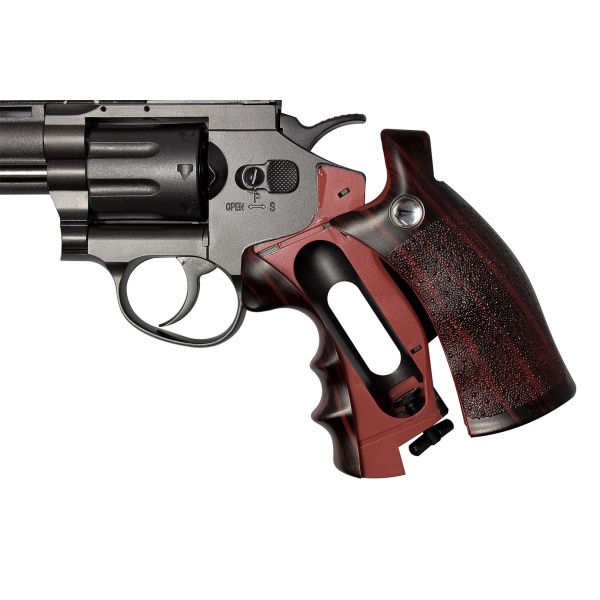 pnevmaticheskiy-revolver-borner-super-sport-703-kal-45-mm