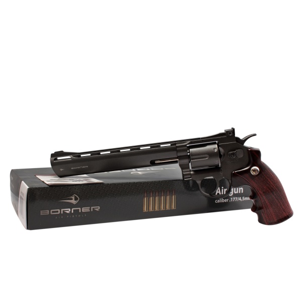 pnevmaticheskiy-revolver-borner-super-sport-703-kal-45-mm