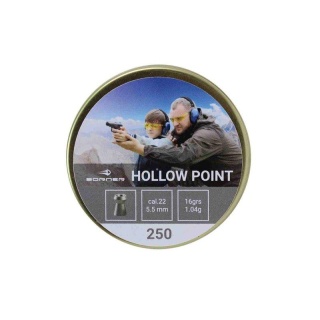 pulya-pnevm-borner-hollow-point-55-mm-115-gr-250-sht