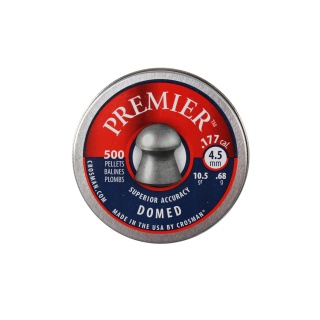 pulya-pnevm-crosman-premier-domed-ultra-magnum-45-mm-105-gran-500-sht