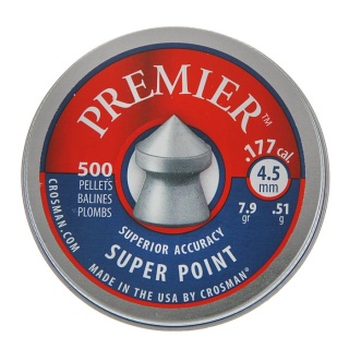 pulya-pnevm-crosman-premier-super-point-45-mm-79-gran-500-sht