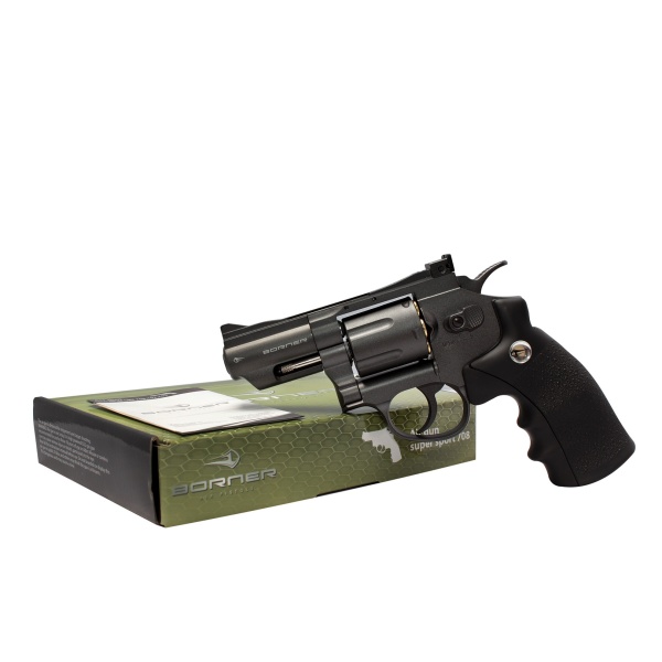revolver-pnevm-borner-super-sport-708-kal-45-mm