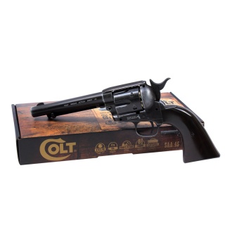 revolver-pnevmaticheskiy-colt-saa-45-bb-antique-kal-45mm