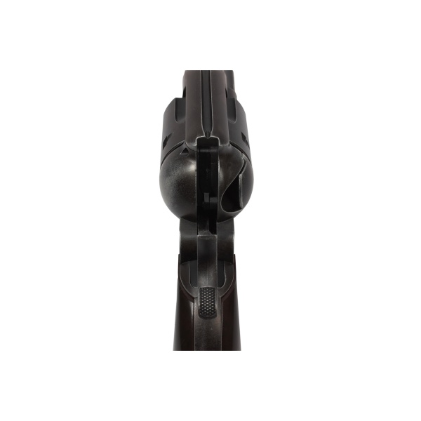 revolver-pnevmaticheskiy-colt-saa-45-bb-antique-kal-45mm
