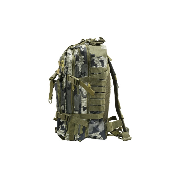 ryukzak-remington-backpack-durability-multicamo