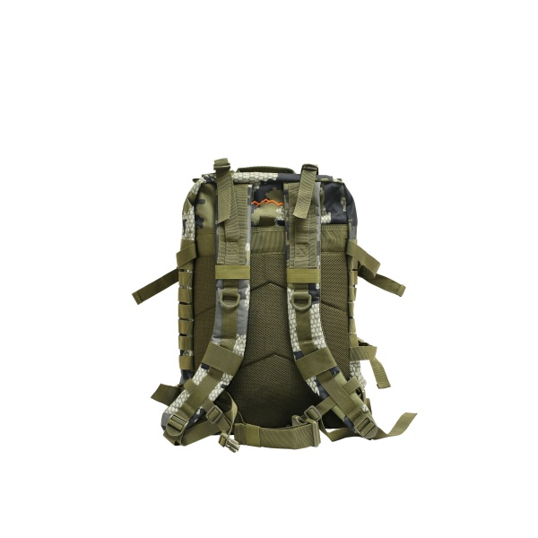ryukzak-remington-backpack-durability-multicamo