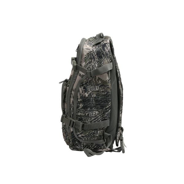 ryukzak-remington-backpack-sampaign