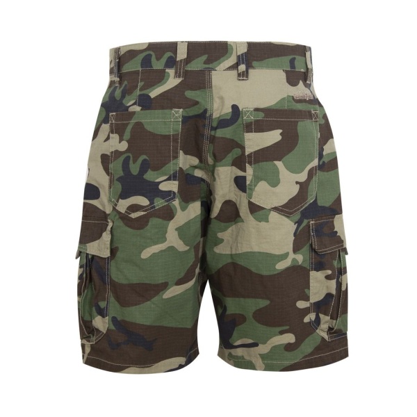 shorty-remington-classic-summer-camo-shorts-r-l