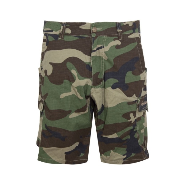 shorty-remington-classic-summer-camo-shorts-r-xl