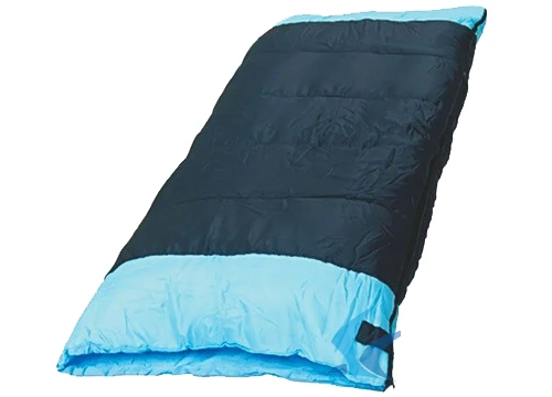Спальный мешок Novus Large 250 1 spalniy-meshok-novus-large-250