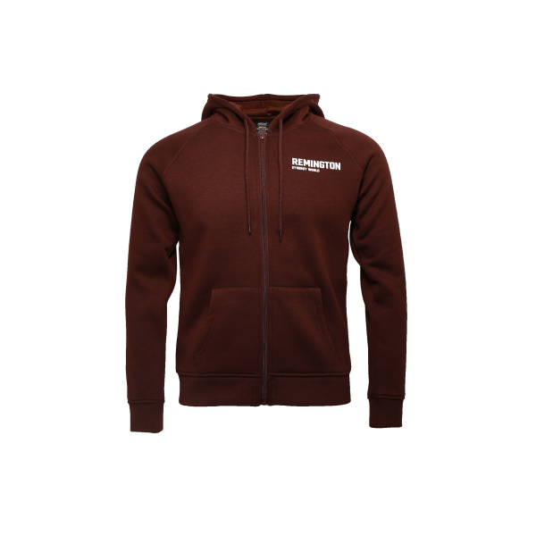 tolstovka-remington-city-brown-jacket-r-2xl