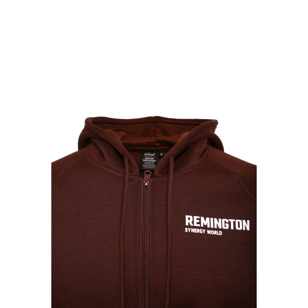 tolstovka-remington-city-brown-jacket-r-xl