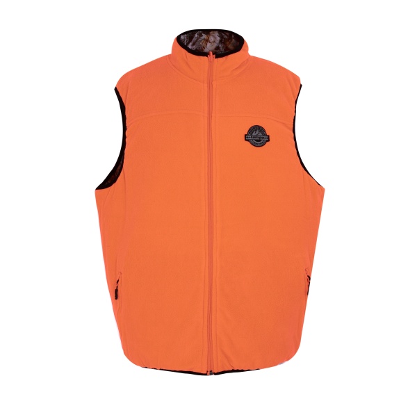 zhilet-remington-double-hunting-vest-r-2xl