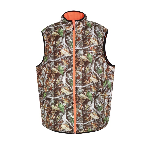 zhilet-remington-double-hunting-vest-r-2xl