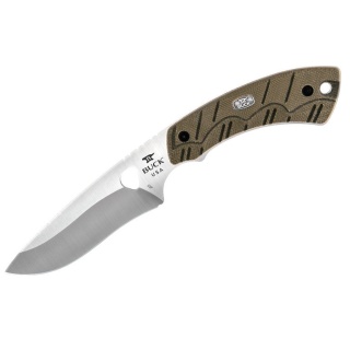 Нож разделочный Buck Open Season Skinner Pro cat.11709