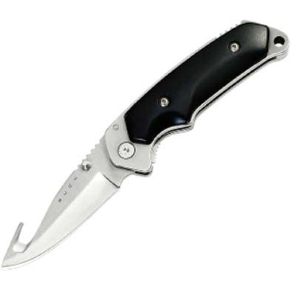 Нож складной Buck Alpha Hunter 5243