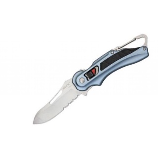 Нож складной Buck FLASHPOINT cat.3559