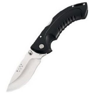 Нож складной Buck Omni Hunter Folding 12 cat. 3391
