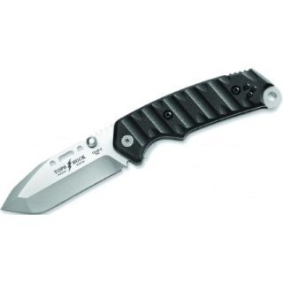 Нож складной Buck Tops / Buck CSAR-T cat.3362