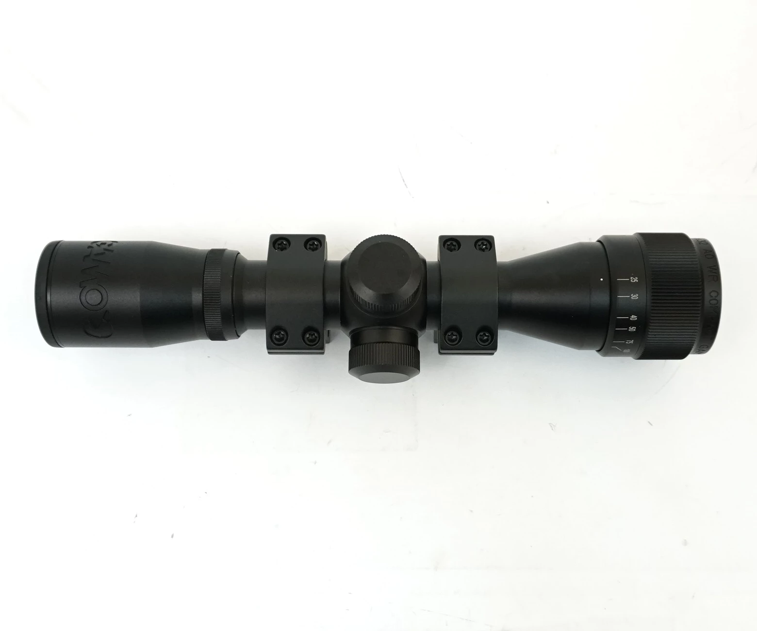 Прицел оптический Gamo 4х32 AOWR compact 5 Прицел оптический Gamo 3-9х40 IRWR с подсветкой прицельной сетки,Прицел оптический Gamo 3-9х40 IRWR с подсветкой прицельной сетки,Прицел оптический Gamo 3-9х40 IRWR с подсветкой прицельной сетки,Прицел оптический Gamo 3-9х40 IRWR с подсветкой прицельной сетки,Прицел оптический Gamo 3-9х40 IRWR с подсветкой прицельной сетки
