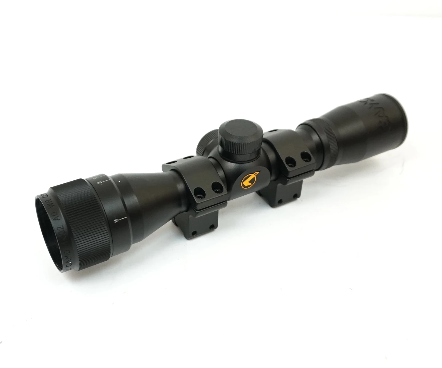 Прицел оптический Gamo 4х32 AOWR compact 1 Прицел оптический Gamo 3-9х40 IRWR с подсветкой прицельной сетки,Прицел оптический Gamo 3-9х40 IRWR с подсветкой прицельной сетки,Прицел оптический Gamo 3-9х40 IRWR с подсветкой прицельной сетки,Прицел оптический Gamo 3-9х40 IRWR с подсветкой прицельной сетки,Прицел оптический Gamo 3-9х40 IRWR с подсветкой прицельной сетки
