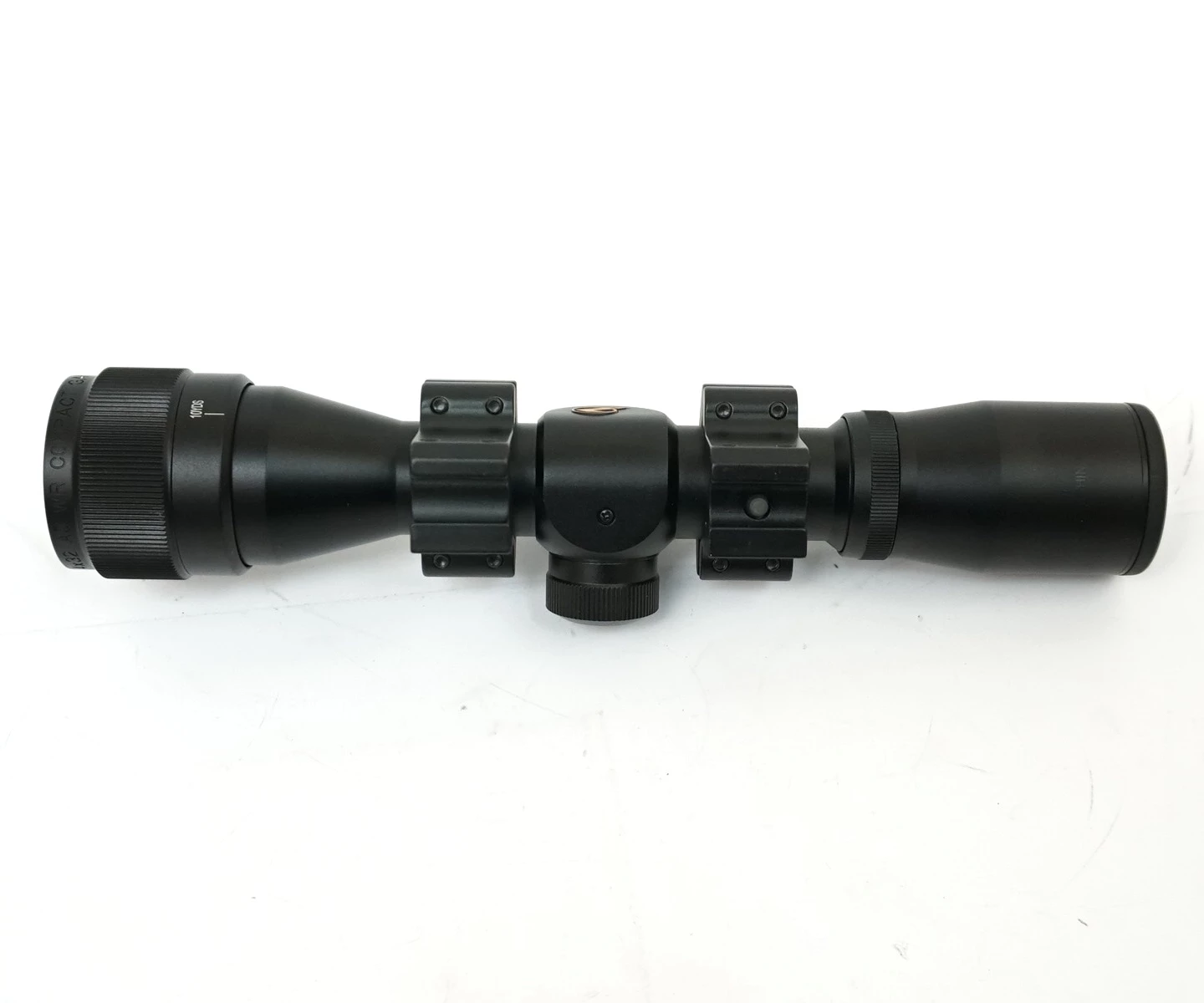 Прицел оптический Gamo 4х32 AOWR compact 2 Прицел оптический Gamo 3-9х40 IRWR с подсветкой прицельной сетки,Прицел оптический Gamo 3-9х40 IRWR с подсветкой прицельной сетки,Прицел оптический Gamo 3-9х40 IRWR с подсветкой прицельной сетки,Прицел оптический Gamo 3-9х40 IRWR с подсветкой прицельной сетки,Прицел оптический Gamo 3-9х40 IRWR с подсветкой прицельной сетки