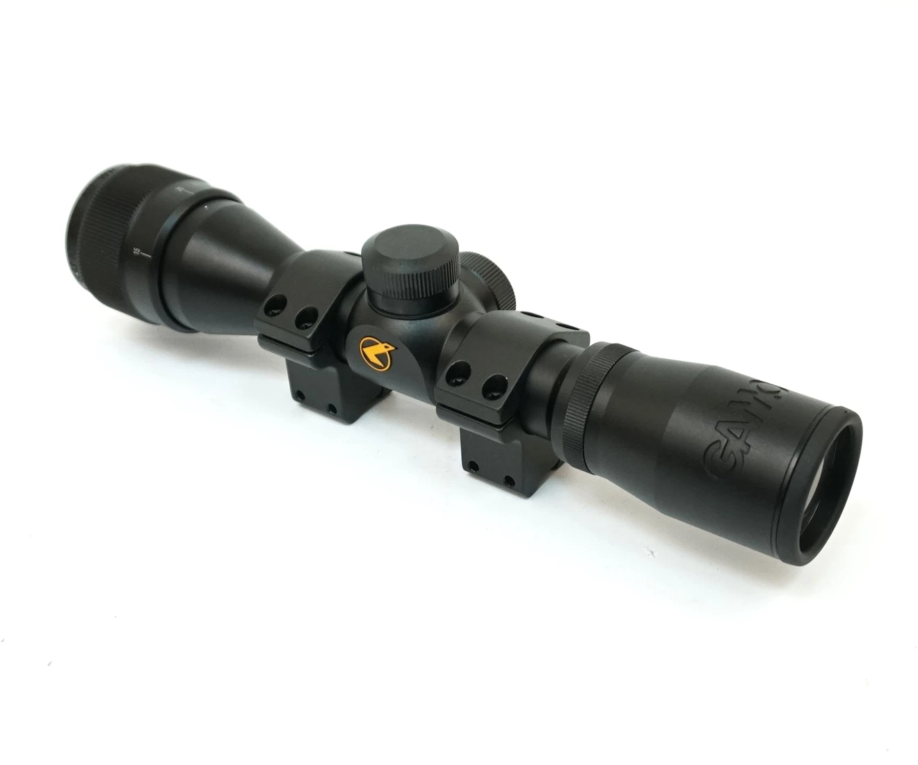 Прицел оптический Gamo 4х32 AOWR compact 4 Прицел оптический Gamo 3-9х40 IRWR с подсветкой прицельной сетки,Прицел оптический Gamo 3-9х40 IRWR с подсветкой прицельной сетки,Прицел оптический Gamo 3-9х40 IRWR с подсветкой прицельной сетки,Прицел оптический Gamo 3-9х40 IRWR с подсветкой прицельной сетки,Прицел оптический Gamo 3-9х40 IRWR с подсветкой прицельной сетки