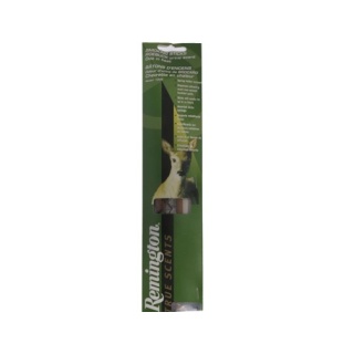 Приманка Remington для косули - искуственный ароматизатор выделений самца, дымящ. палочки