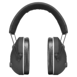 Наушники активные Caldwell  Platinum Series G3 Electronic Hearing Protection