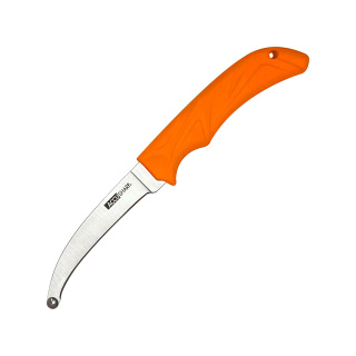 Нож AccuSharp AccuZip Skinning Knife, шкуросъемный, сталь 420