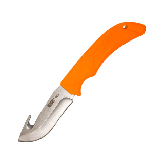 Нож AccuSharp Gut Hook Knife, разделочный, сталь 420