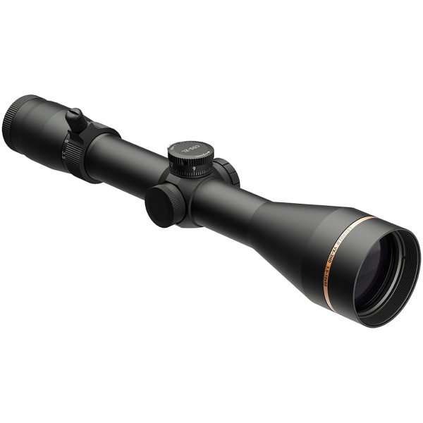 Прицел Leupold VX-3HD 3.5-10x50 CDS-ZL, сетка FireDot Twilight Hunter