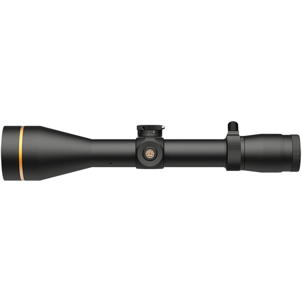 Прицел Leupold VX-3HD 3.5-10x50 CDS-ZL, сетка FireDot Twilight Hunter