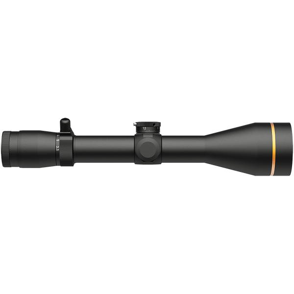 Прицел Leupold VX-3HD 3.5-10x50 CDS-ZL, сетка FireDot Twilight Hunter