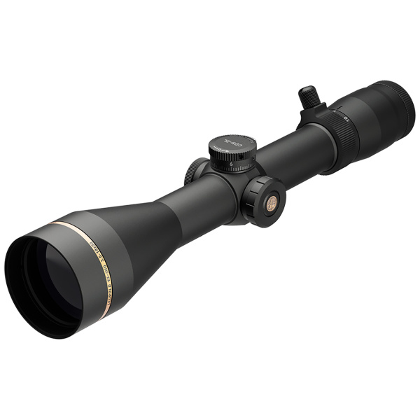 Прицел Leupold VX-3HD 3.5-10x50 CDS-ZL, сетка FireDot Twilight Hunter