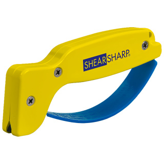 Точилка для ножниц ShearSharp Regular