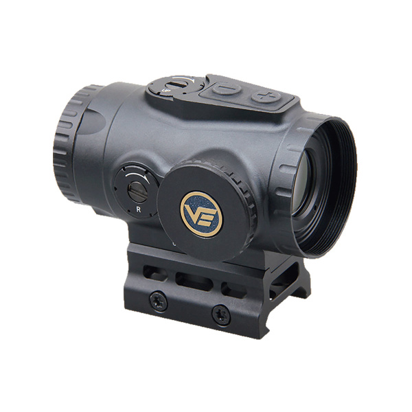 Прицел призматический Vector Optics Paragon 3x18, VEPS-MBR